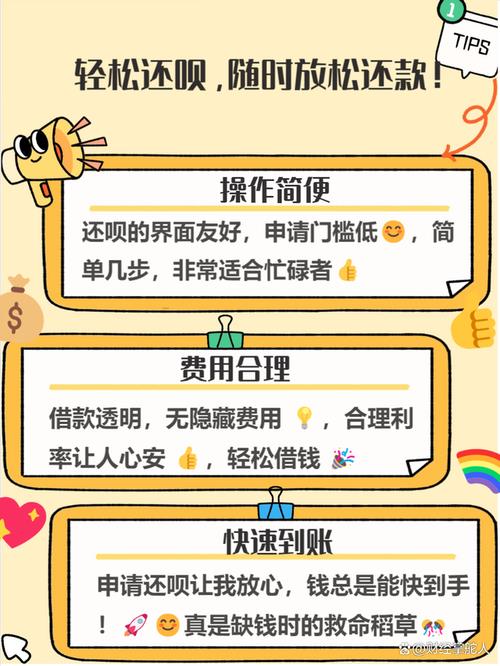 急用钱？小额贷款平台和渠道全解析！