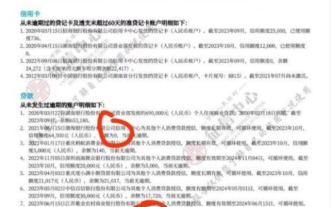 多次申请贷款会影响征信吗？