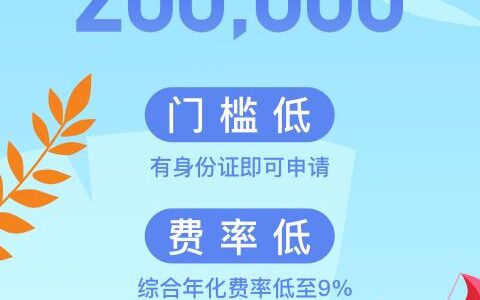 拍拍贷app下载：快速借款指南