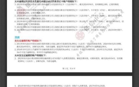 征信黑户能用农村扶贫贷款吗？