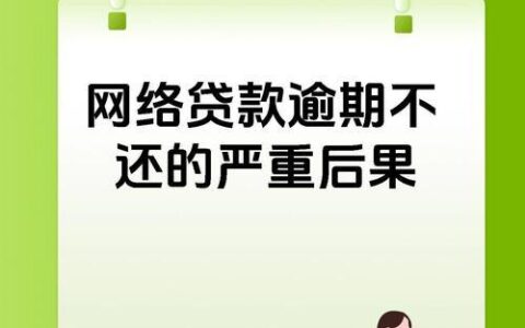 网贷可以同时贷几个平台？风险与注意事项需了解！