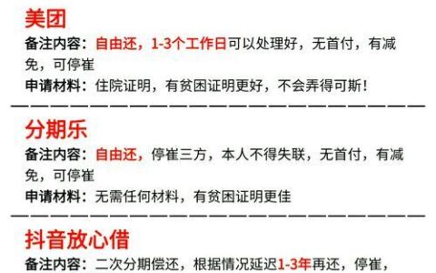 网贷平台爆通讯录：风险与应对策略