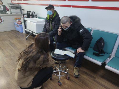 山东龙信小额贷款有限公司：助您解决资金难题