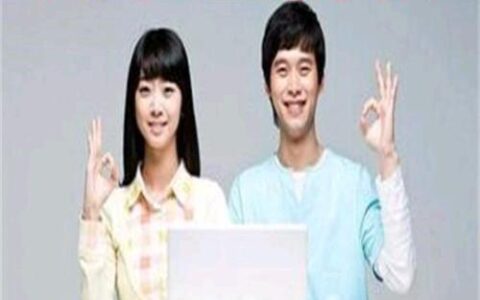 大学生创业贷款多久能下款？ 助你梦想起航！