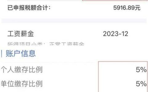 不上征信的小额贷款有哪些？