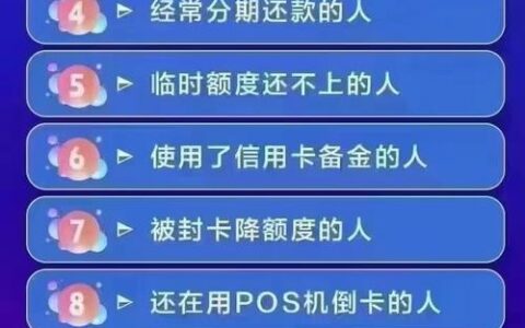 网贷逾期处理流程时间：分秒必争，及时应对是关键