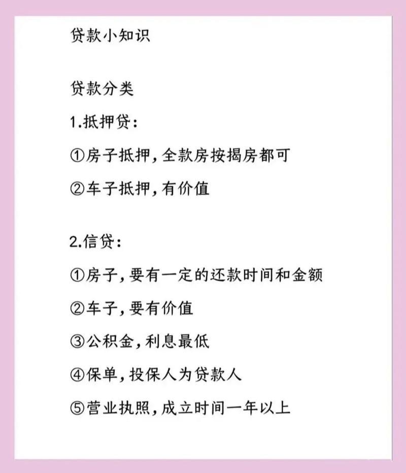 钱站贷款上征信吗？全面解析钱站贷款与征信的关系！
