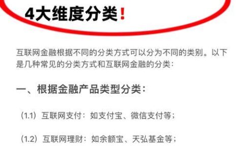 宜人贷款可靠吗？深度解析宜人贷的前世今生