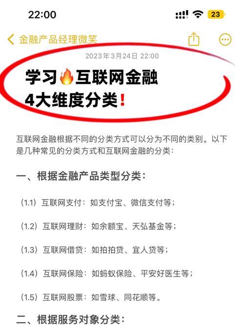 宜人贷款可靠吗？深度解析宜人贷的前世今生