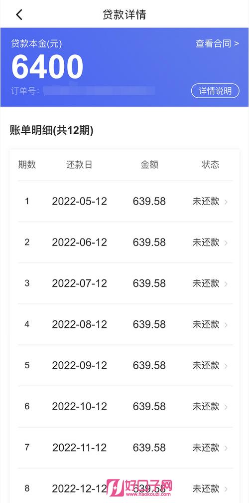 2024 急用钱？下款快、通过率高的网贷平台推荐！