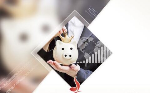 宜信：金融服务的综合平台