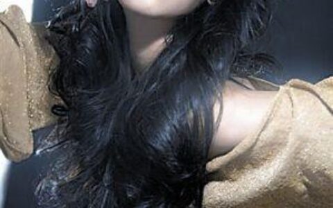 警惕！这些网贷平台可能存在&ldquo;强行下款&rdquo;套路！