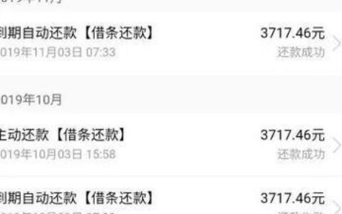 网贷逾期人员查询：方法、影响及应对策略