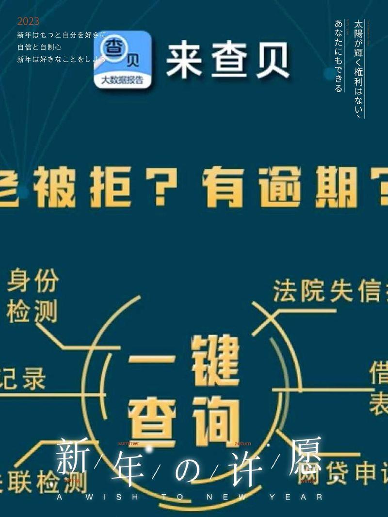 不查征信也能贷款5000？这些渠道你需要了解！