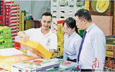 微贷网张超：深耕汽车抵押贷款，助推普惠金融发展