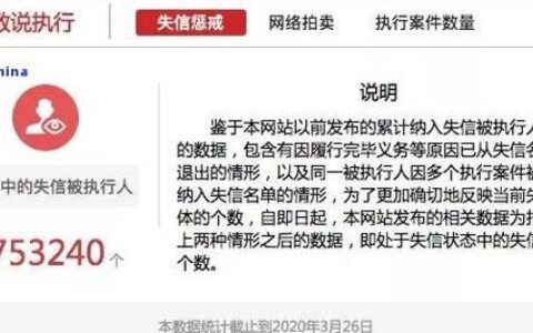 网贷逾期会影响坐高铁吗？