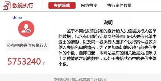 网贷逾期会影响坐高铁吗？