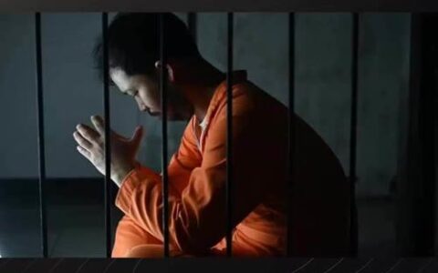 网贷对征信的影响：你需要知道的一切