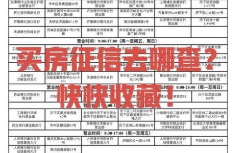 小象分期贷款查征信吗？全面解析！