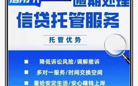 2024年信用卡助贷：快速下款指南