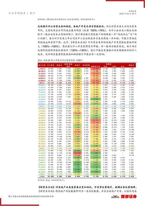 小额贷款新规落地，借款人、机构将受哪些影响？