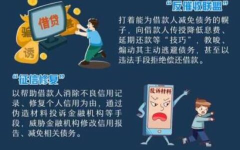 宜人金融贷款可靠吗？深度解析宜人金科的贷款服务