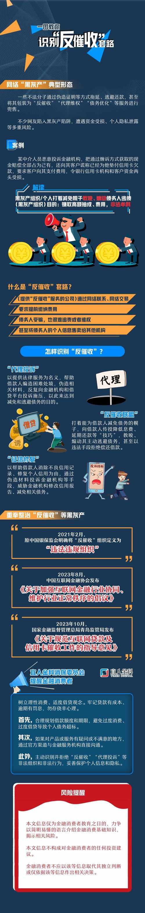 宜人金融贷款可靠吗？深度解析宜人金科的贷款服务