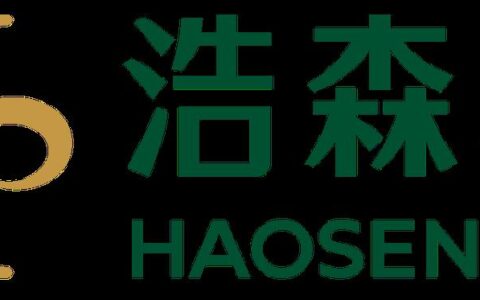 北京京融小额贷款股份有限公司：助您解决资金周转难题