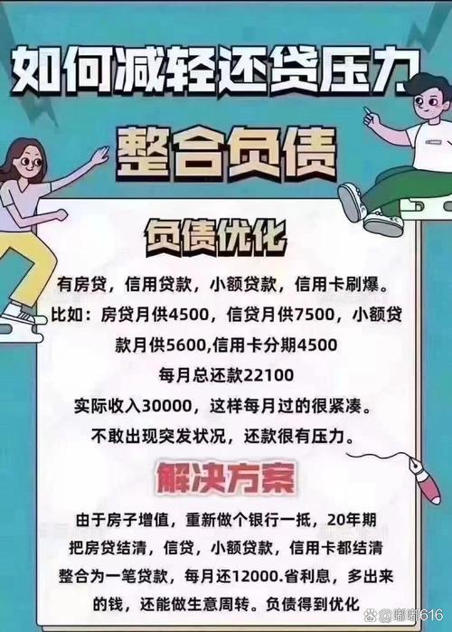 网贷不还会不会影响征信？后果很严重！