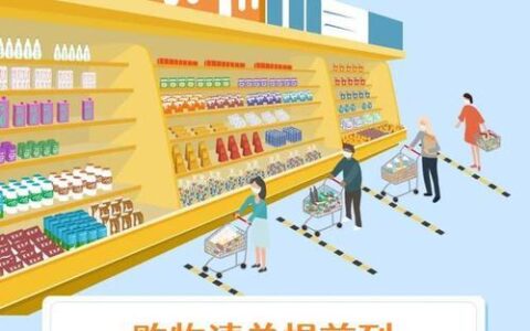 急用钱？别慌！这份正规贷款APP下载指南请收好！