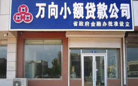 武汉邦信小额贷款有限责任公司怎么样？利息高吗？