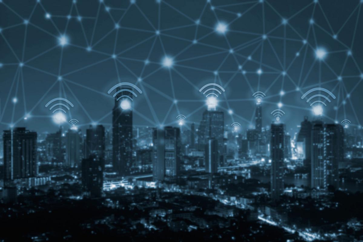 公司背景实力雄厚