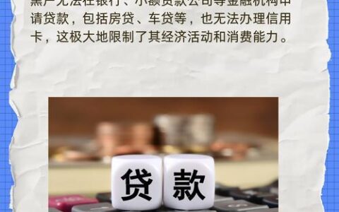 办理信用卡会影响买房贷款吗？