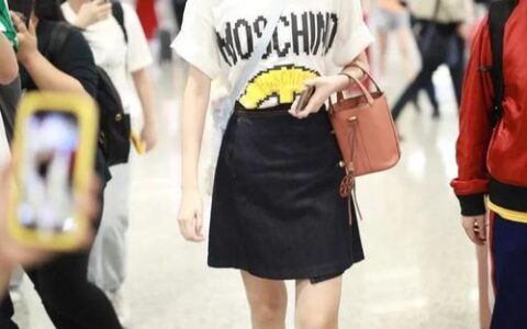 遇到&ldquo;幽灵贷款&rdquo;怎么办？教你如何应对！