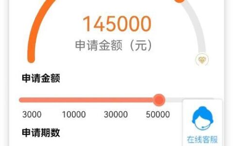 夜间秒下款网贷：真的靠谱吗？