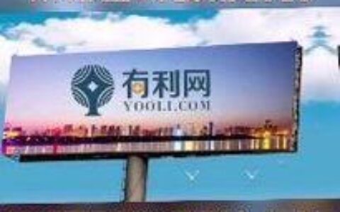 人人贷：连接借款人和出借人的桥梁