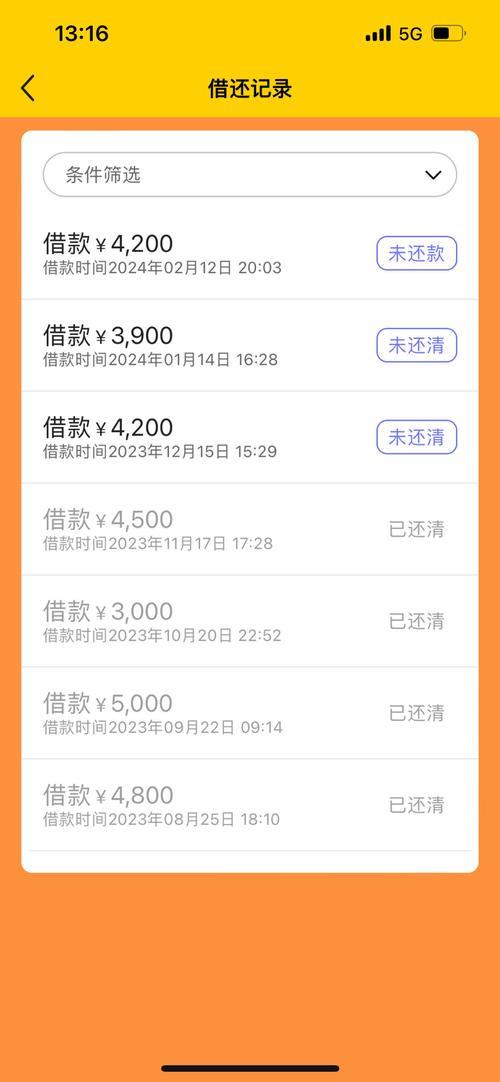 靠谱的小额贷款平台及选择技巧