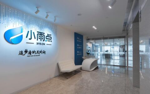 福州小额贷款公司哪家强？最新盘点及选择指南！