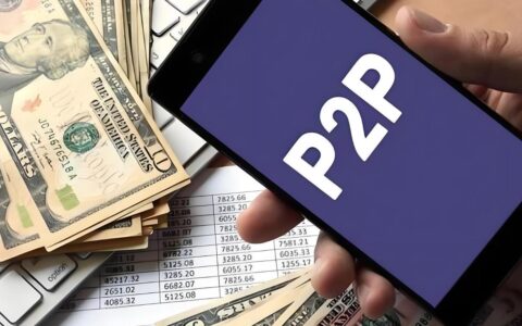 网贷微信群：便捷与风险并存