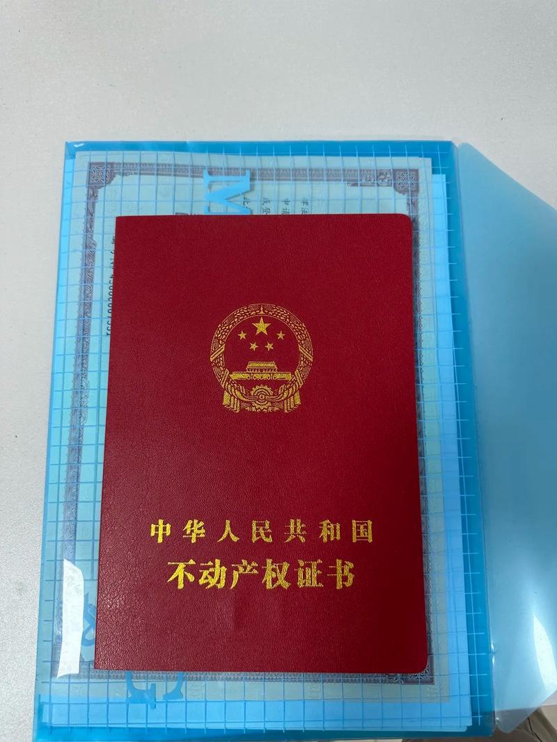 小额贷款公司真的不需要金融许可证吗？