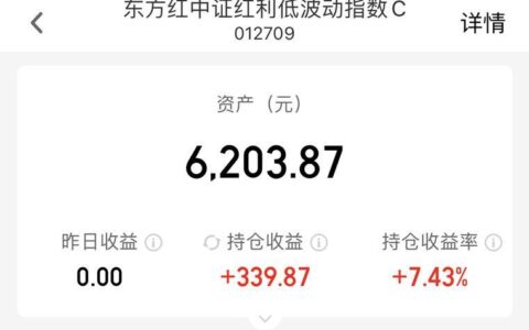 捕捉太阳能！天弘中证光伏产业基金深度解析