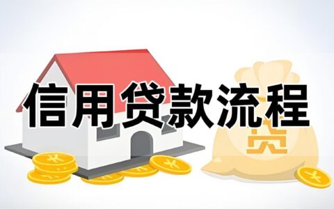 新兴小额贷款：助您轻松应对资金周转难题！