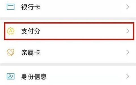 个人小额贷款网站：快速解决资金需求的利器