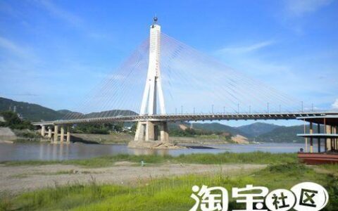 小额贷款，究竟多少才算&ldquo;小额&rdquo;？