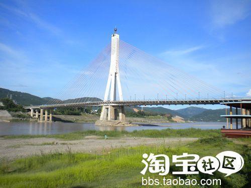 小额贷款，究竟多少才算“小额”？