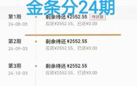 网贷逾期被起诉，别慌！关键信息看这里！