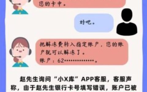 网络平台贷款还不上怎么办？后果很严重！