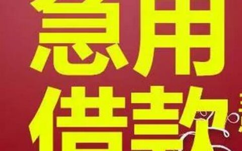 网上极速小额贷款：方便快捷的资金周转方案