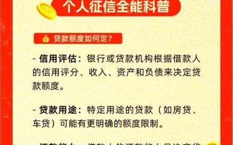 借得宝贷款app：你需要知道的那些事