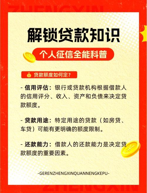 借得宝贷款app：你需要知道的那些事